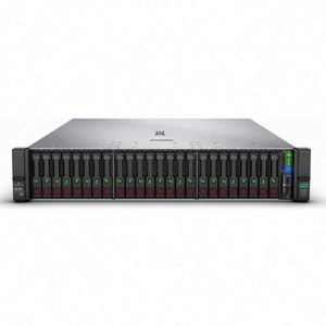 Oferta Especial: AMD EPYC 7763 HPE HDD HPE DL385 Gen10 Plus ProLiant DL385 - Product Image 2