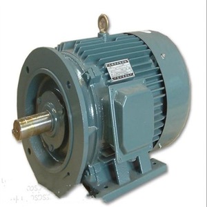 มอเตอร์เกียร์ Rexroth รุ่น MKD025B-144-KP1-UN เหล็ก 40Cr ทนทานสำหรับงานอุตสาหกรรม - Product Image 1