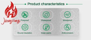 Maison conteneur extensible de luxe de 20 pieds, 3 chambres, montage facile, pliable, certifiée CE, design moderne, en acier, entrée pour école - Product Image 6