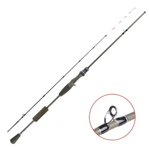 squid fishing rod, squid fishing rod Suppliers and Manufacturers at