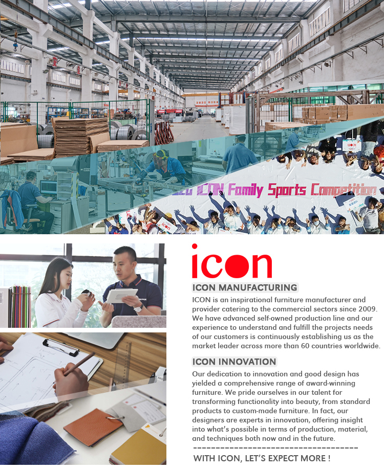 commercial furniture cubicle workstation office partitions