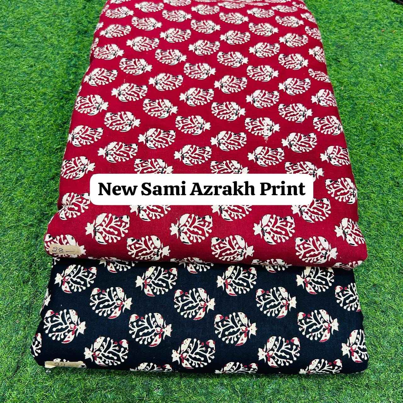 ตามภาพครับ