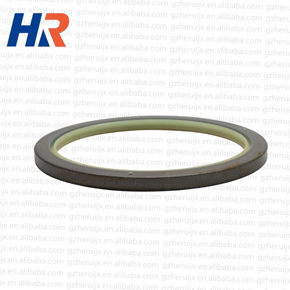 Hbf2ccc9fb05546db9d9c154dfa6f0