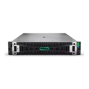 Vente flash - Serveur tour HPE ML110 GEN9 d'origine - Product Image 4