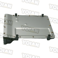 3668821 Placa Controladora de Computadora ECU Remanufacturada con Programa para Excavadora Cat E336 320D E320D 366-8821