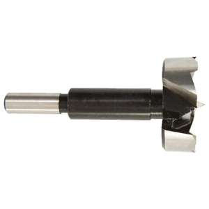 Metabo-627582000 forstner Drill bit - EAN ดอกสว่านเจาะ4007430064493ดอกสว่านเจาะไม้ - Product Image 1