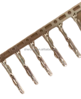 DIODO Original, IC (libre de PB), en Stock, precio al por mayor