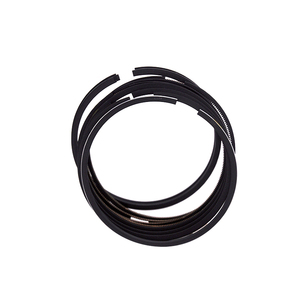 <strong>Piston</strong> <strong>Ring</strong> OEM C00014713 C00054515 2092372 SAIC MAXUS V80 2.5T Original - Product Image 2