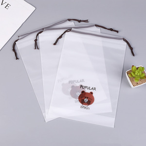Bolsas <span class=keywords><strong>de</strong></span> Plástico Personalizadas <span class=keywords><strong>para</strong></span> <span class=keywords><strong>Camisetas</strong></span>, Ropa, Calcetines, Vestidos, Prendas <span class=keywords><strong>de</strong></span> Vestir, Bolsas <span class=keywords><strong>de</strong></span> Polietileno <span class=keywords><strong>para</strong></span> Envíos, Bolsas <span class=keywords><strong>de</strong></span> Compras, Bolsas <span class=keywords><strong>de</strong></span> Regalo, Bolsas Tipo Saco, Mochilas - Product Image 5