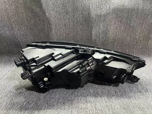 ไฟหน้า LED สำหรับรถยนต์ A4L ปี 2021 2022 2023 2024 - Product Image 1