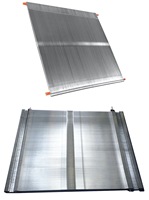 Pièces détachées pour machines à tisser, accessoires pour métiers à tisser à navettes, cadre de tissage, fil de tissage en acier
