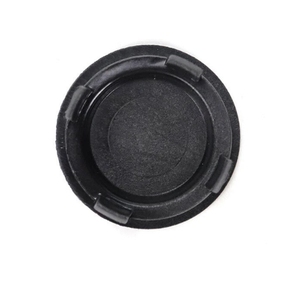 Đầu xi lanh màu đen phía sau cam cắm với con dấu thích hợp cho Honda a-ccord Civic C-R-V CR-Z Acura 12513p72003 12513-p72-003 - Product Image 6