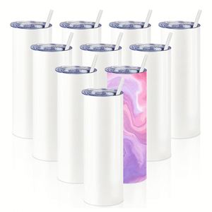 American Style Small Mouth Vacuum Bottle, Stainless <b>Insulated</b> <b>Mug</b> with Carry Rope for Camping and Outdoor Sports Scenes - Product Image 1