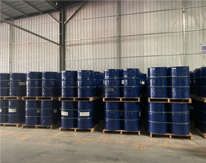 Bán nóng 99.5% CAS 75-78-5 Silicone monomer silane nguyên liệu M2 dimethyldichlorosilane dmdcs - Product Image 1