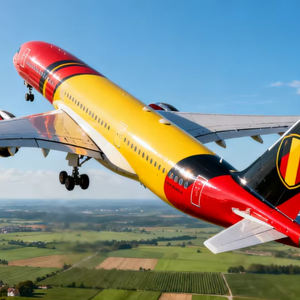 Specialista in Trasporto Aereo Cina-Iraq, Agenzia Affidabile per <span class=keywords><strong>Servizi</strong></span> di Spedizione e Logistica Porta a Porta, <span class=keywords><strong>Servizi</strong></span> di Spedizione Espressa - Product Image 3