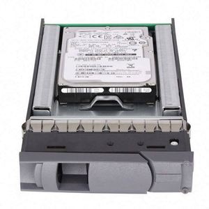 SP-357A Hot Popular NetApp 3.8TB <b>SAS</b> 2.5inch 12Gbps SFF Solid State Drive <b>SSD</b> - Product Image 4
