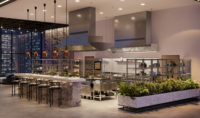 Aménagement complet de restaurants, mobilier sur mesure, design d'intérieur, présentoirs commerciaux, comptoir de bar, décoration, rénovation de magasins