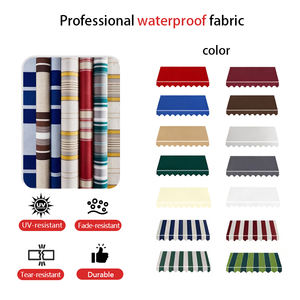 <span class=keywords><strong>Toldo</strong></span> de Balcón Independiente Más Vendido en Estados Unidos - Product Image 6