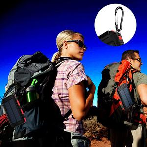 <span class=keywords><strong>Batterie</strong></span> <span class=keywords><strong>externe</strong></span> <span class=keywords><strong>solaire</strong></span> extérieure 20000mAh S11 avec LED double USB chargeur de téléphone portable <span class=keywords><strong>batterie</strong></span> <span class=keywords><strong>externe</strong></span> <span class=keywords><strong>batterie</strong></span> <span class=keywords><strong>externe</strong></span> pour <span class=keywords><strong>Smartphone</strong></span> - Product Image 4