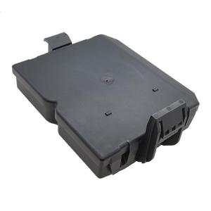 โมดูลควบคุมฝาท้ายรถยนต์แคดิลแลค รุ่น 20837967 20954189 สำหรับเปลี่ยนซ่อม - Product Image 1