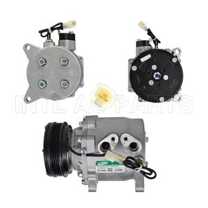 Compresseur de climatisation automobile <span class=keywords><strong>BJ5</strong></span> WXH-086-<span class=keywords><strong>BJ5</strong></span> - Product Image 5