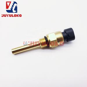 Capteur de température du liquide de refroidissement JUYULONG RE65836 pour tracteurs <span class=keywords><strong>John</strong></span> <span class=keywords><strong>Deere</strong></span> 5020 5720 <span class=keywords><strong>5820</strong></span> 6000, pièces de machines de construction - Product Image 3