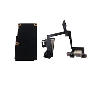 ZZB bonne fonction avec <span class=keywords><strong>prix</strong></span> de gros pour <span class=keywords><strong>iPhone</strong></span> x xr xs max <span class=keywords><strong>Carte</strong></span> Mère, pour <span class=keywords><strong>iPhone</strong></span> <span class=keywords><strong>6</strong></span> 7 8 Original <span class=keywords><strong>Carte</strong></span> Mère Débloquée - Product Image 4
