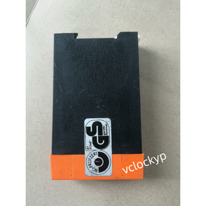 Relais de sécurité DOLD BE5982.02 0044292 A1+/A2DC 24V d'occasion - Product Image 5