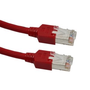 FR-A5 CBL 5 Mitsubishi Electric - Codice articolo: 70729 - Product Image 1