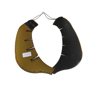 High Quality PTC Flexible Graphene <b>Heating</b> Sheet Smart Toilet Lid <b>USB</b> Power Custom 5V 12V 24V PTC <b>Heating</b> Element for Cars - Product Image 1