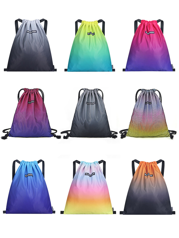Color personalizado