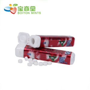 Nuovo design <span class=keywords><strong>menta</strong></span> <span class=keywords><strong>menta</strong></span> piperita <span class=keywords><strong>menta</strong></span> <span class=keywords><strong>menta</strong></span> <span class=keywords><strong>menta</strong></span> senza zucchero alito alla rinfusa - Product Image 3