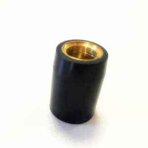 Màu Đen Plasma Cắt Ngọn Đuốc Khiên Cup SG-51 - Product Image 2