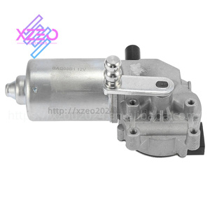 Lr072416 xe động cơ gạt nước (phía trước) Bộ phận cho Land Rover freelander 2 kính chắn gió gạt nước lr002253 <span class=keywords><strong>lr055421</strong></span> - Product Image 3