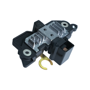 Régulateur de tension à vendre à bas <span class=keywords><strong>prix</strong></span> CS-B-<span class=keywords><strong>206</strong></span> régulateur de pièces automobiles - Product Image 5
