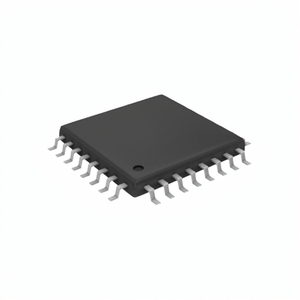 MAX1499ECJ+ Electronics Component 32 LQFP Original Data Acquisition - Product Image 1