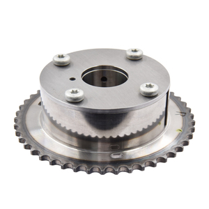 เฟืองปรับเวลาวาล์วเครื่องยนต์ 917260 8T4Z6A257B VCTA-1004R G58418 8T4Z6A257A - Product Image 6