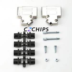 MHD45PK15-K Connector Housing Connector Whole Sale Electronic Component Chips Supplier & BOM Service - Product Image 2