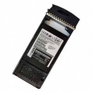 4XB7A74954 ของแท้ใหม่ Lenoxx 3.84TB 2.5 นิ้ว 12Gb SAS SFF SSD สำหรับ ThinkSystem DE4000H - Product Image 2