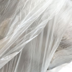 Cubierta <span class=keywords><strong>de</strong></span> plástico para pintura <span class=keywords><strong>de</strong></span> coche, láminas <span class=keywords><strong>de</strong></span> plástico transparente <span class=keywords><strong>de</strong></span> alta resistencia para pintores, láminas <span class=keywords><strong>de</strong></span> plástico para coche - Product Image 4