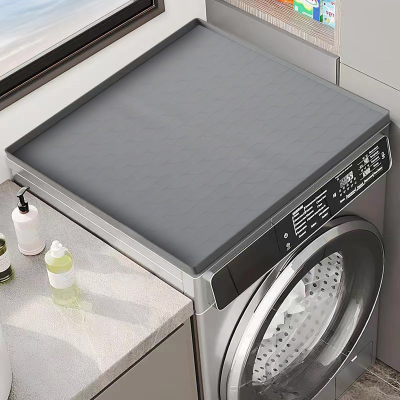 SHT Eco Friendly Modern Silicone Washmachine