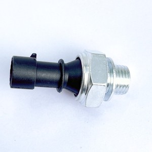 Датчик давления масла для автозапчастей для CHEVROLET AVEO/OPTRA/CORSA 5350661273 90336039 55354378 1252557 - Product Image 4