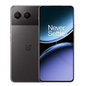 <span class=keywords><strong>OnePlus</strong></span> <span class=keywords><strong>Nord</strong></span> 4 Versión Snapdragon 7 Plus Gen 3, Cámara Principal de 50MP, Batería de 5500mAh, Carga SUPERVOOC de 100W con NFC - Product Image 1