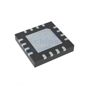 Interface DG201HSDY-T1-E3 16 SOlC Electronics Component Authorized Distributor - Product Image 1
