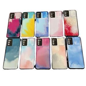 Custodia protettiva per custodie per telefono a sublimazione in Silicone TPU 3D di lusso per <span class=keywords><strong>IPHONE</strong></span> <span class=keywords><strong>13</strong></span> PRO MAX - Product Image 2