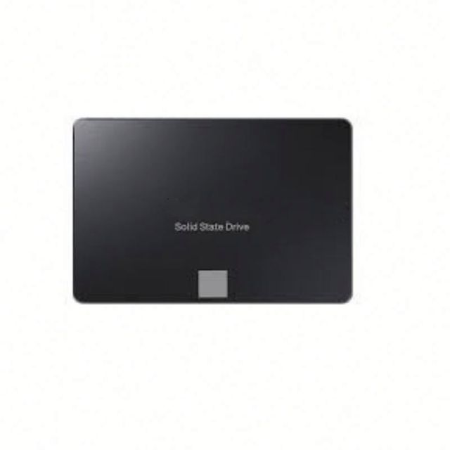 MZ7L3960HCJR-00A07 Hard Drive 960GB SSD SATA3 6Gb/s 2.5in  For Samsung