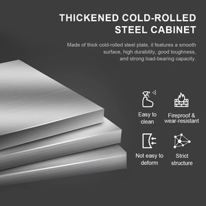 Vật Lý Cơ học bảng phòng thí nghiệm với quang học gắn lỗ Thiết bị laser nền tảng thử nghiệm chính xác bề mặt Đại Học phòng thí nghiệm - Product Image 3