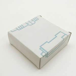 8350) [NUEVO EN CAJA] SANIL SD-18MSKL Producto 100% Original y Nuevo - Product Image 1