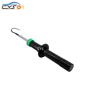 โช้คอัพหน้า23405719 23276551 <span class=keywords><strong>ACDelco</strong></span> 580-1120สำหรับรถคาดิลแลค CT6ไฟฟ้า2016 2018พร้อมตัวควบคุมแชสซี - Product Image 4