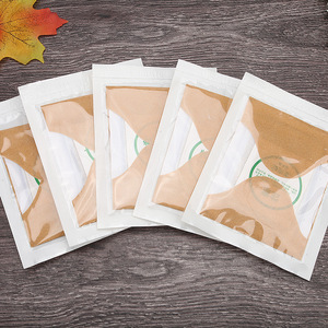 Coussinets chauffants à l'armoise, compresses chauffantes, patchs auto-chauffants pour les épaules, le cou, la taille et les jambes. - Product Image 1
